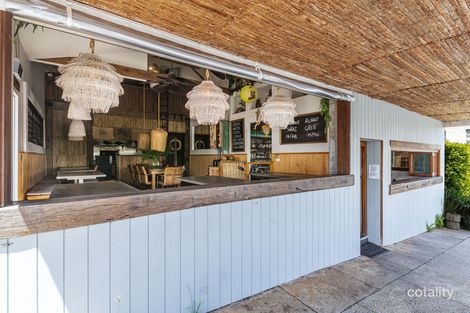 Property photo of 10 Clarence Street Yamba NSW 2464