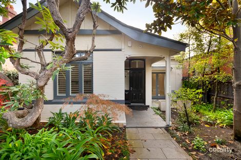 1169-1171 Malvern Rd, Malvern, VIC 3144