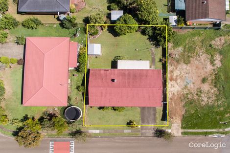 Property photo of 15 Devonlea Street Eight Mile Plains QLD 4113