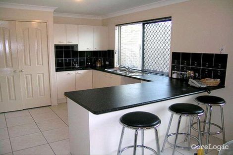 Property photo of 31 Matthau Place McDowall QLD 4053