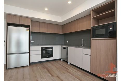 312/239 Great Eastern Hwy, Belmont, WA 6104