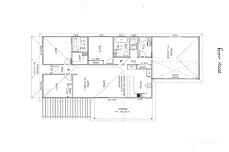 7 Park St, Scone, NSW 2337