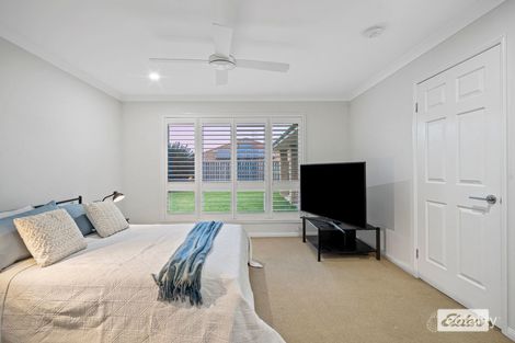 Property photo of 3 Pepperina Court Ormeau QLD 4208