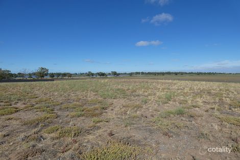 24 Alison Ct, Wellington East, SA 5259