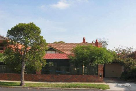 185 Kambrook Rd, Caulfield, VIC 3162