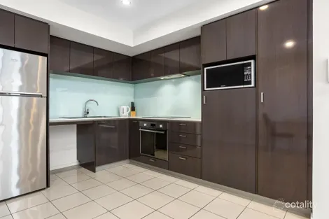 Property photo of 19/1 Rowe Avenue Rivervale WA 6103