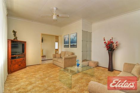 Property photo of 12 Oklahoma Avenue Toongabbie NSW 2146