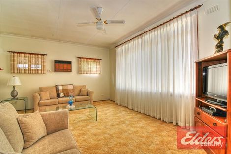 Property photo of 12 Oklahoma Avenue Toongabbie NSW 2146