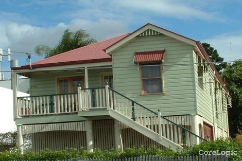 Property photo of 27 Dibley Street Woolloongabba QLD 4102