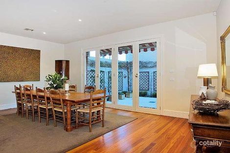 Property photo of 317 Richardson Street Middle Park VIC 3206