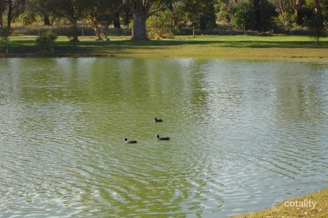 6/21 Southmead Grn, Erskine, WA 6210