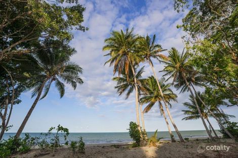 7/2-12 Reef St, Port Douglas, QLD 4877