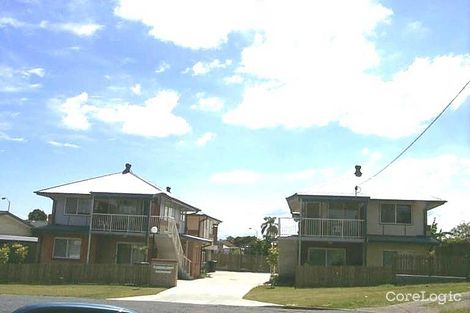 Property photo of 8 Bardsley Avenue Greenslopes QLD 4120