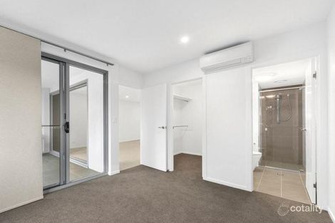 Property photo of 10/55 Kates Street Morningside QLD 4170
