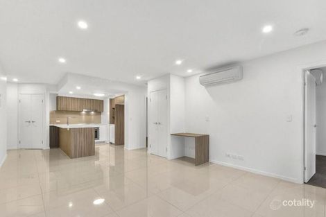 Property photo of 10/55 Kates Street Morningside QLD 4170