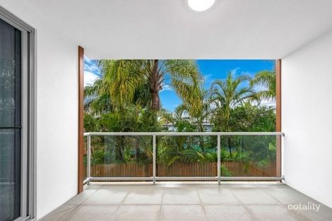 Property photo of 10/55 Kates Street Morningside QLD 4170