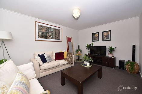 Property photo of 4 Emerald Rise Skye VIC 3977