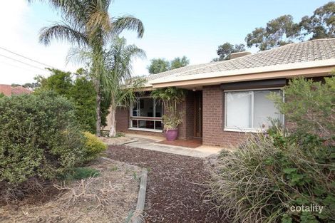 30 Leslie Mcintyre Ave, Salisbury Downs, SA 5108