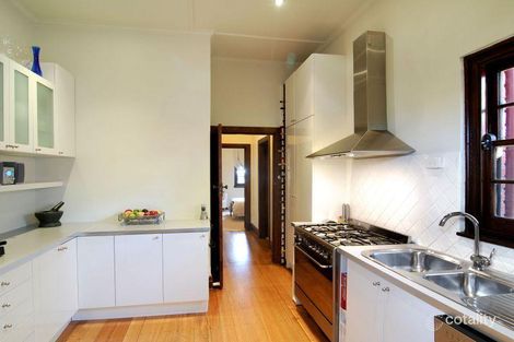 Property photo of 4 Lithgow Street Glen Iris VIC 3146