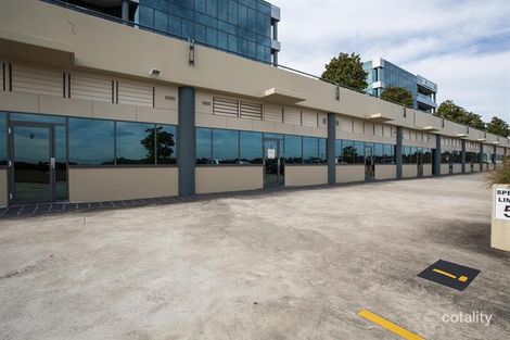 6/22 Lexington Dr, Bella Vista, NSW 2153