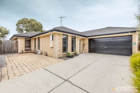 2/5 Daintree Way, Ocean Grove, VIC 3226