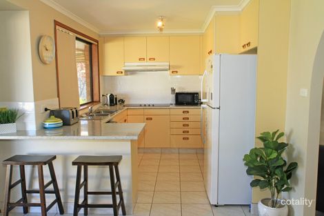 Property photo of 27 Tradewinds Avenue Sussex Inlet NSW 2540