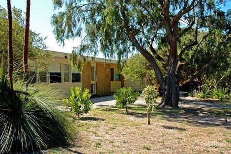 3 Egerton St, Point Lonsdale, VIC 3225