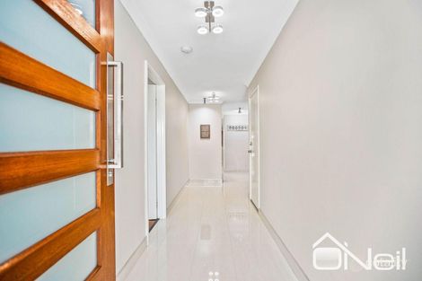 Property photo of 5 Banyoles Circuit Champion Lakes WA 6111