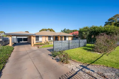 53 Hawkins St, West Lamington, WA 6430