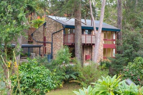 Property photo of 58 Dorset Drive St Ives NSW 2075