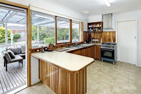 Property photo of 21 Morna Road Doncaster East VIC 3109