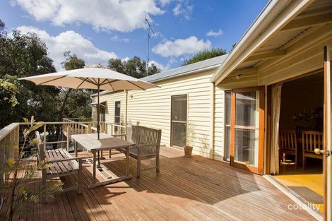 Property photo of 21 McMahon Avenue Anglesea VIC 3230