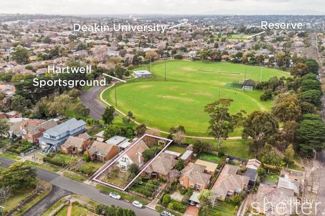 Property photo of 15 Alonso Street Glen Iris VIC 3146