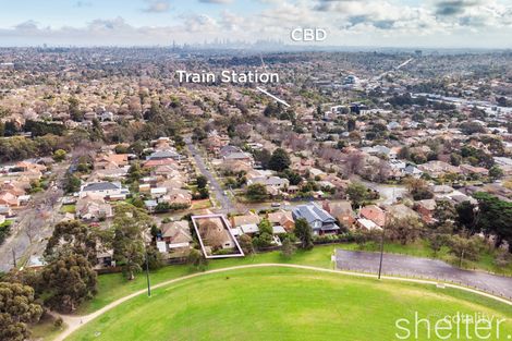 Property photo of 15 Alonso Street Glen Iris VIC 3146