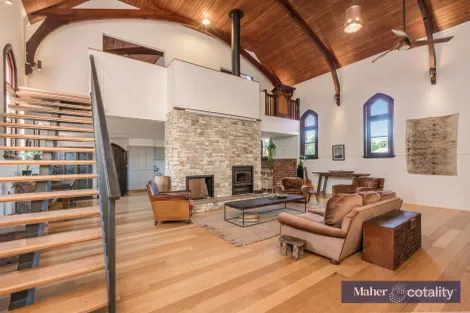 11 Main St, Clunes, NSW 2480