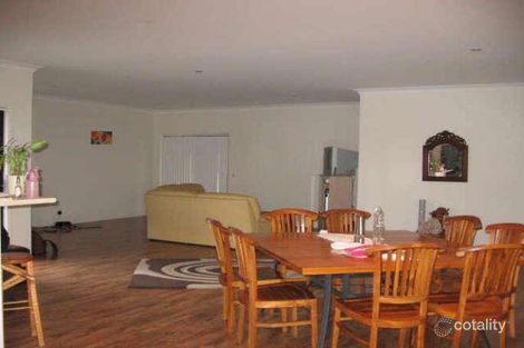 Property photo of 29 Holbert Close Tea Gardens NSW 2324