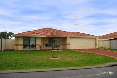 201 Bennett Springs Dr, Bennett Springs, WA 6063