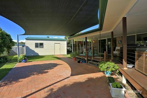Property photo of 7 Trevnielsen Court Torquay QLD 4655