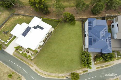 13 Riverine Dr, Springfield Lakes, QLD 4300