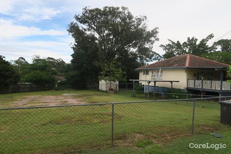 Property photo of 21 Benton Street Acacia Ridge QLD 4110