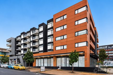 216/7 Thomas Holmes St, Maribyrnong, VIC 3032