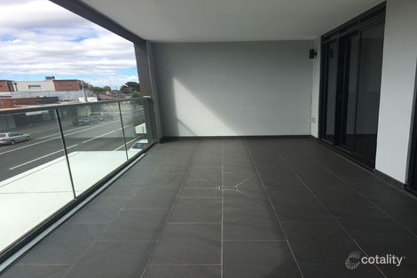 Property photo of 105B/58 Johnson Street Reservoir VIC 3073