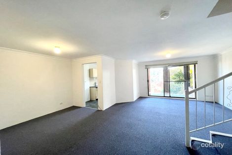 Property photo of 21/196 Forbes Street Darlinghurst NSW 2010