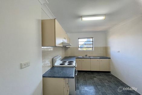Property photo of 21/196 Forbes Street Darlinghurst NSW 2010