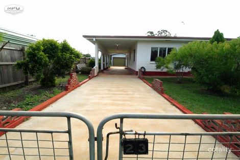 Property photo of 23 Wattle Street Walkamin QLD 4872