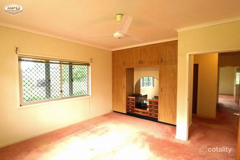 Property photo of 23 Wattle Street Walkamin QLD 4872