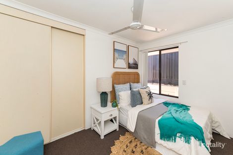 Property photo of 5 Tasman Road Beldon WA 6027