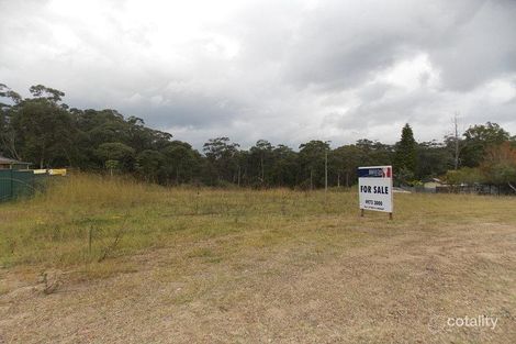 86 Macquarie St, Morisset, NSW 2264