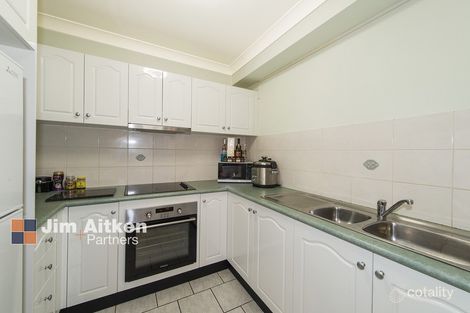 Property photo of 6/22-24 Dent Street Jamisontown NSW 2750