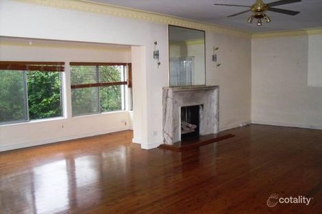 Property photo of 100 Lookout Road New Lambton Heights NSW 2305